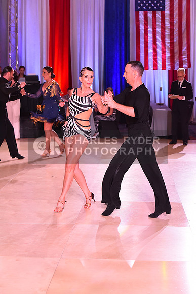 21MDC_3813_MM