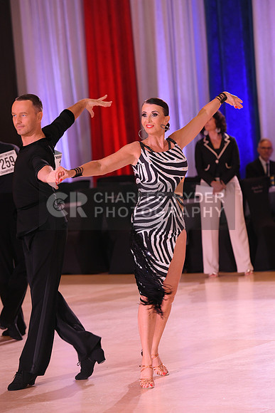 21MDC_2203_CR