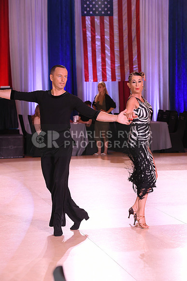21MDC_2244_CR