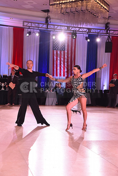 21MDC_4621_MM