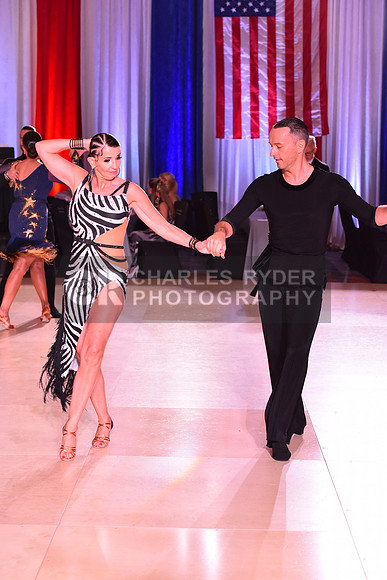 21MDC_3812_MM