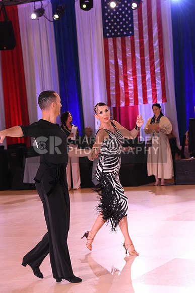 21MDC_2211_CR