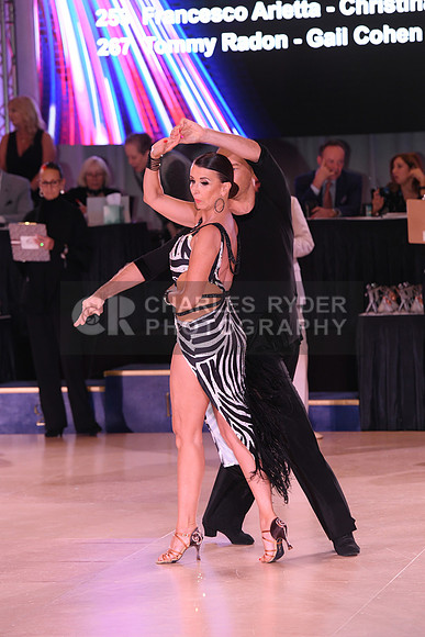 21MDC_3976_CR