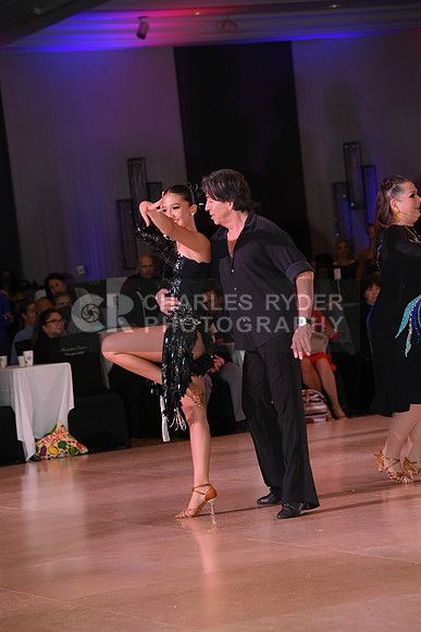 21MDC_15558_CR