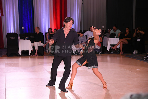 21MDC_15970_CR