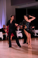 LATIN