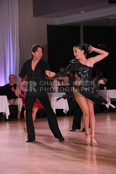 21MDC_15551_CR