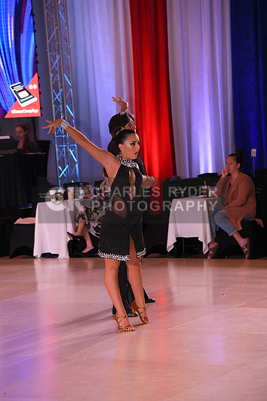 21MDC_15960_CR