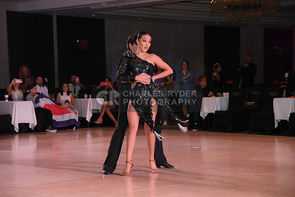21MDC_15576_CR