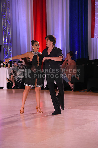 21MDC_15962_CR