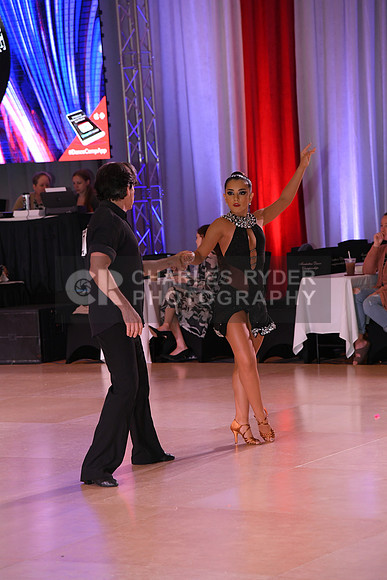 21MDC_15959_CR