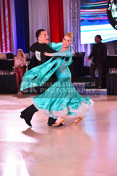 21MDC_10580_JR