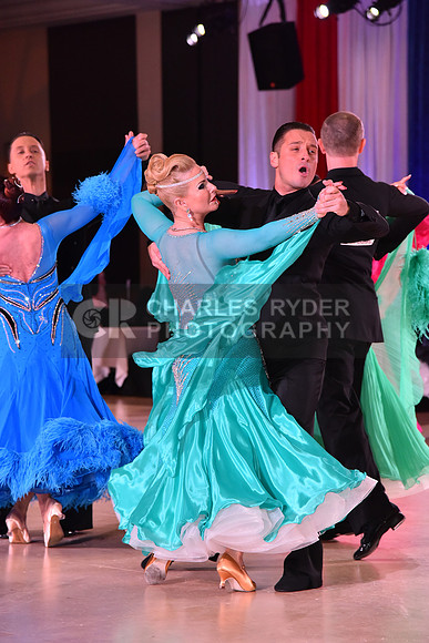 21MDC_10557_JR