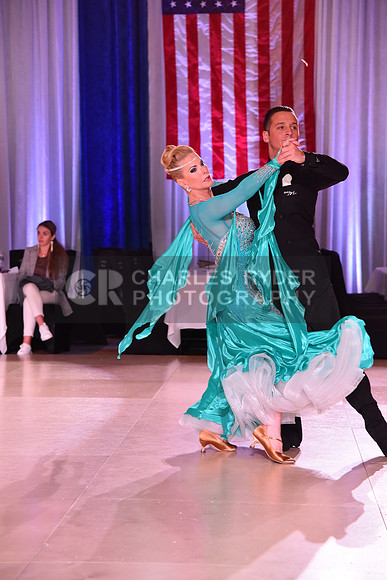 21MDC_10583_JR