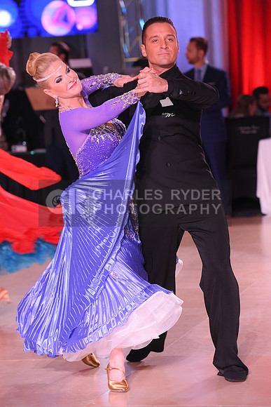 21MDC_11845_CR