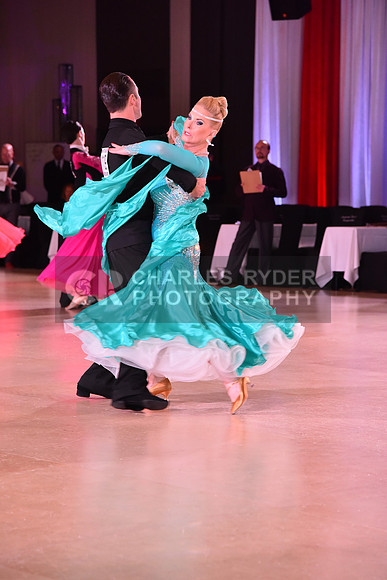 21MDC_10578_JR