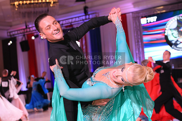 21MDC_10615_CR