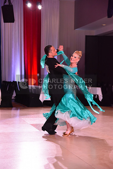 21MDC_10595_JR