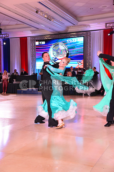 21MDC_10563_JR