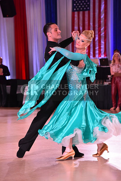 21MDC_10560_JR