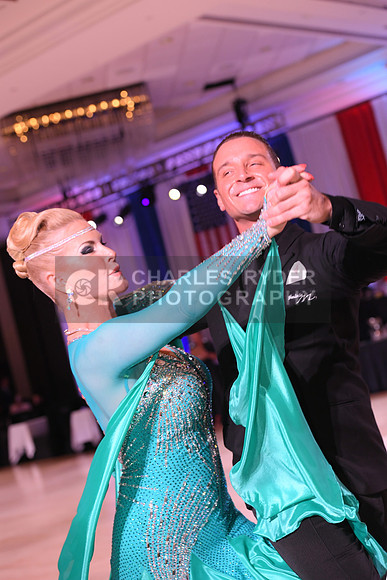 21MDC_10627_CR