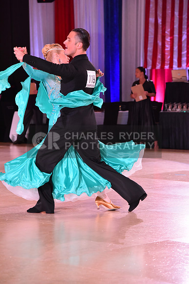 21MDC_10579_JR