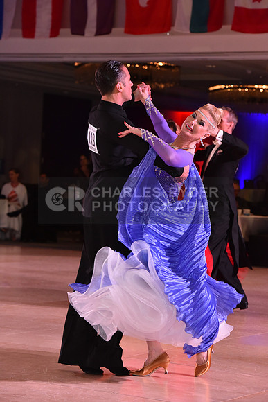 21MDC_11753_MM