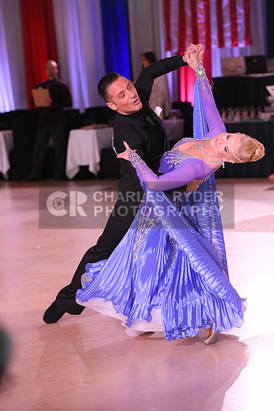 21MDC_11843_CR