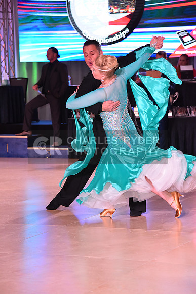 21MDC_10581_JR