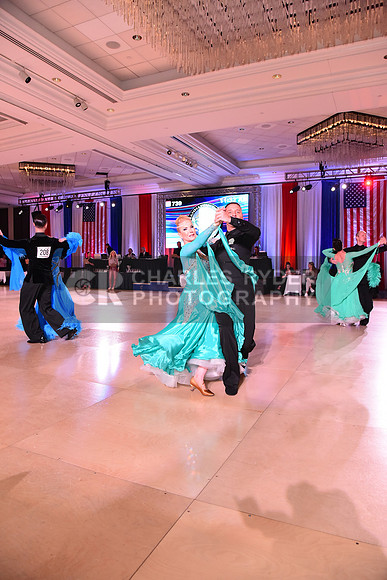 21MDC_10564_JR
