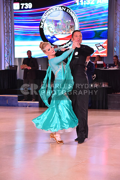 21MDC_10562_JR