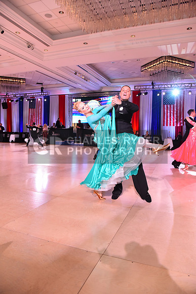 21MDC_10565_JR