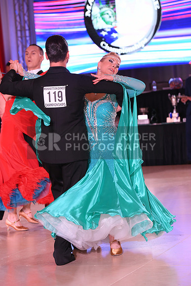 21MDC_10617_CR