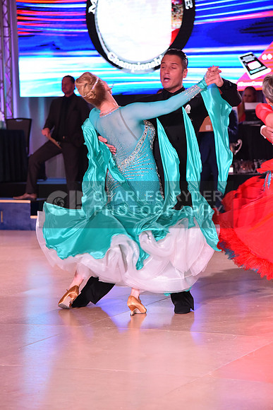 21MDC_10582_JR