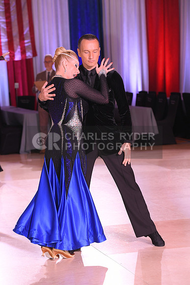 21MDC_6232_CR