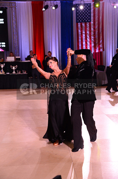 21MDC_6044_MM