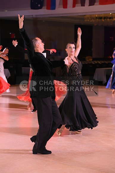 21MDC_5404_CR