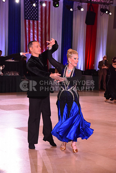 21MDC_6591_MM
