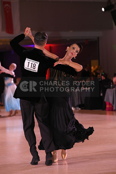 21MDC_5625_CR