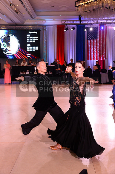 21MDC_6032_MM