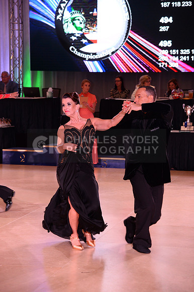 21MDC_6041_MM