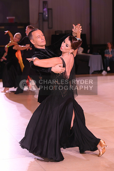 21MDC_5614_CR