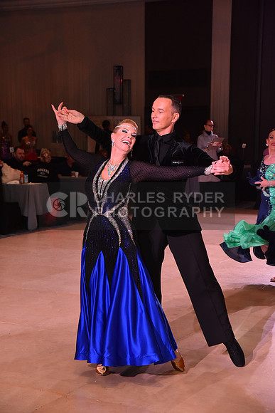 21MDC_6498_MM