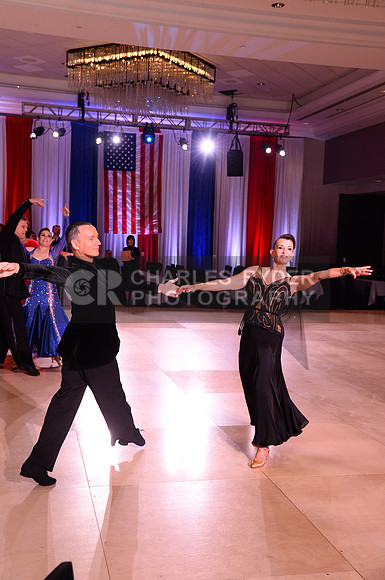 21MDC_6017_MM