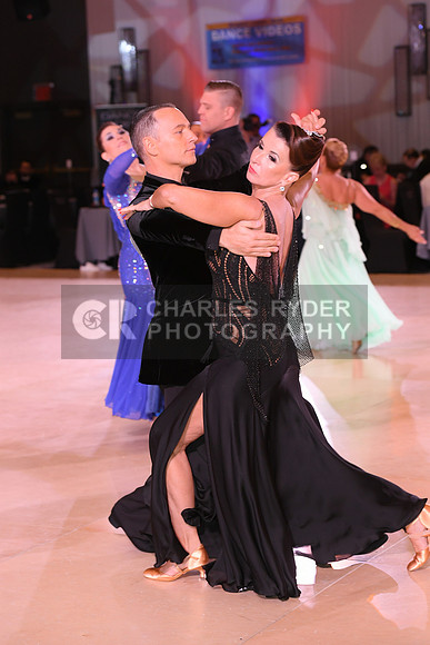 21MDC_5612_CR