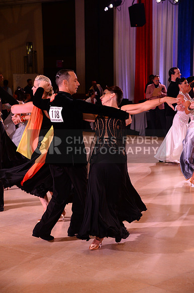 21MDC_6055_MM