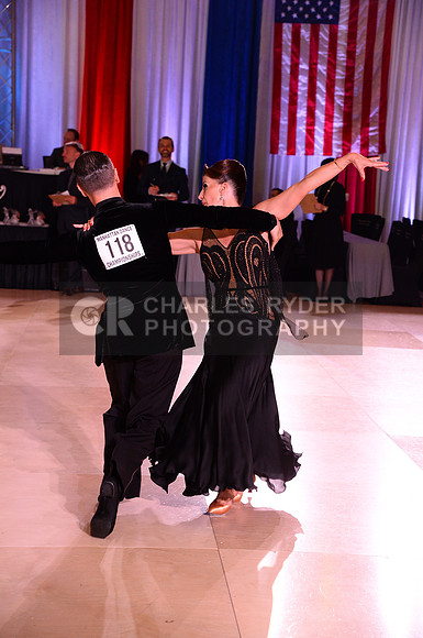 21MDC_6056_MM