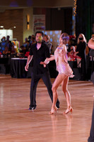 21HDC_25939_CJ