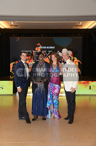 22TDOR_13535_CR