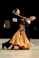 24USDC_70178_BC